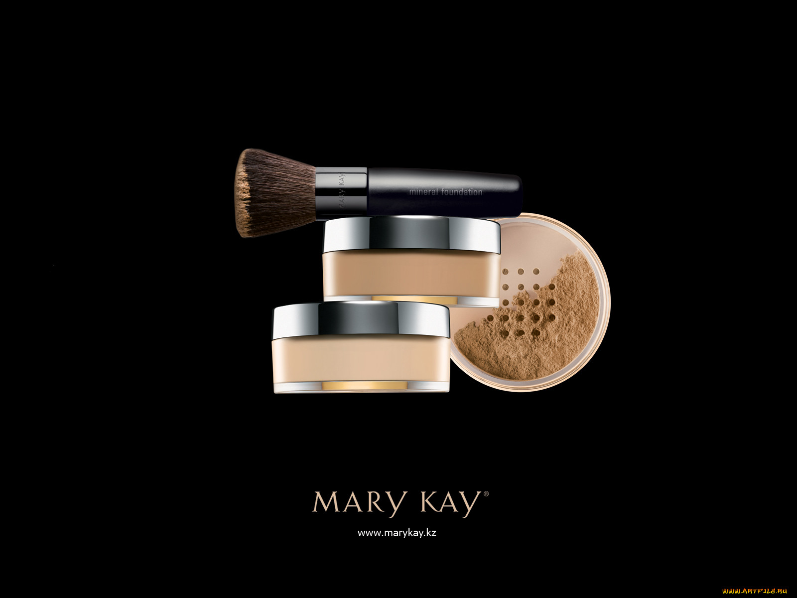 mary, kay, 